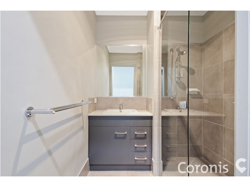 12 Newton Place, Caloundra West QLD 4551