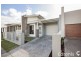 12 Newton Place, Caloundra West QLD 4551