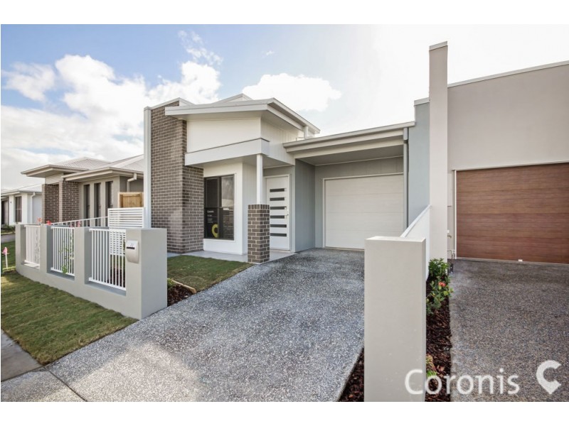 12 Newton Place, Caloundra West QLD 4551