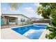 47 Northcote Crescent, Caloundra West QLD 4551