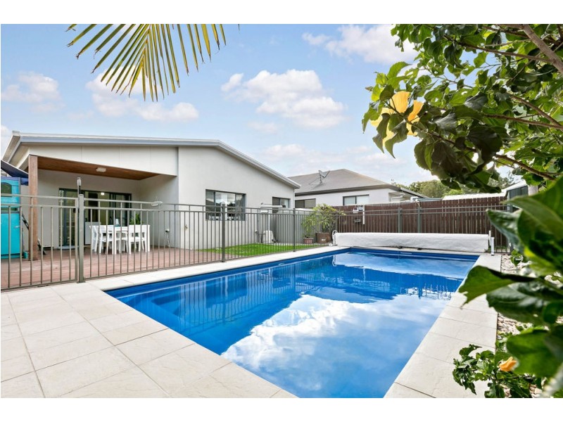 47 Northcote Crescent, Caloundra West QLD 4551