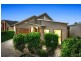 47 Northcote Crescent, Caloundra West QLD 4551