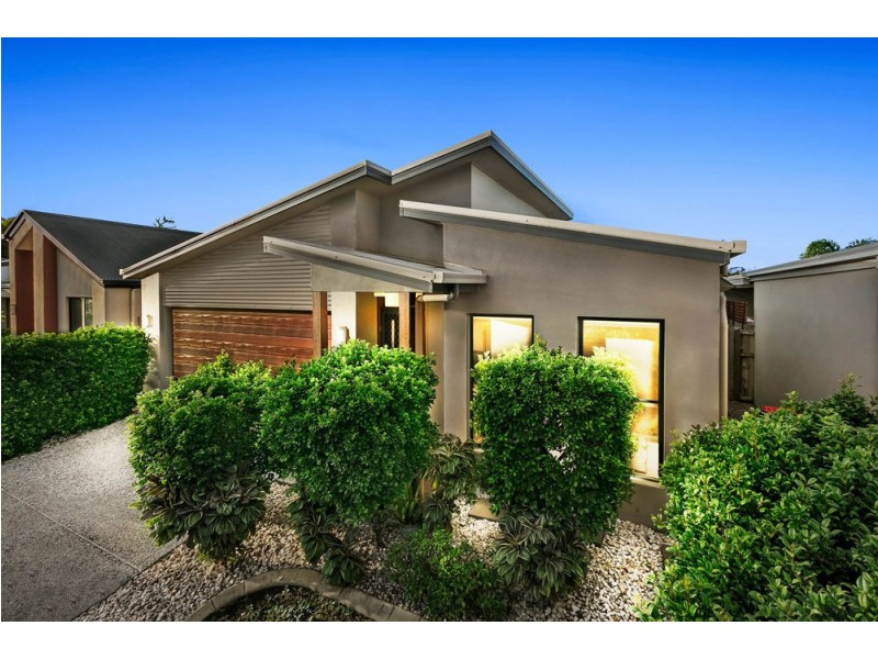 47 Northcote Crescent, Caloundra West QLD 4551