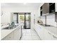 47 Northcote Crescent, Caloundra West QLD 4551