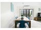 47 Northcote Crescent, Caloundra West QLD 4551