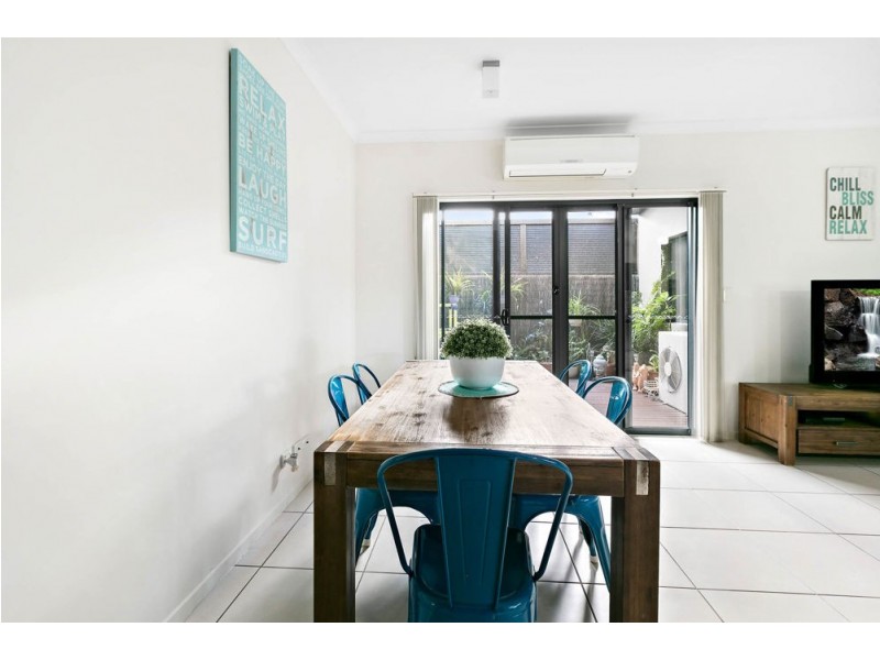 47 Northcote Crescent, Caloundra West QLD 4551