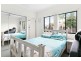 47 Northcote Crescent, Caloundra West QLD 4551