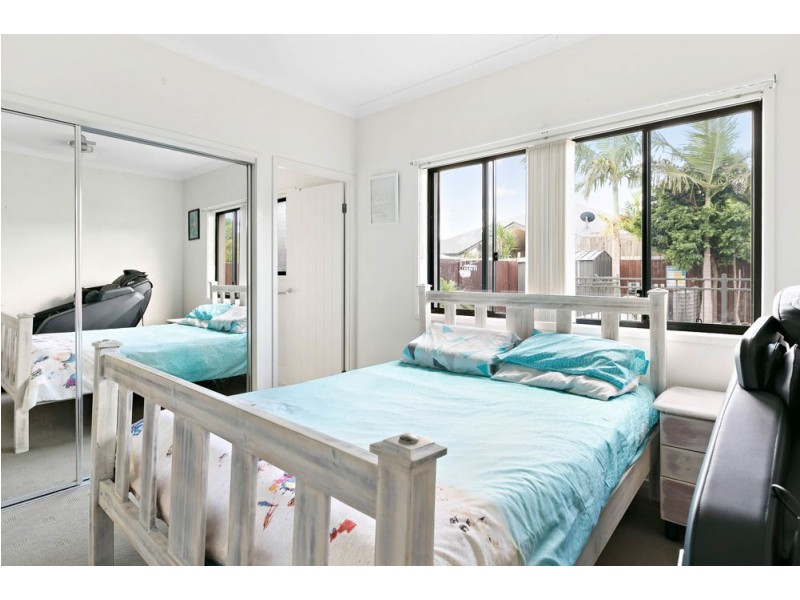 47 Northcote Crescent, Caloundra West QLD 4551