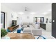 47 Northcote Crescent, Caloundra West QLD 4551