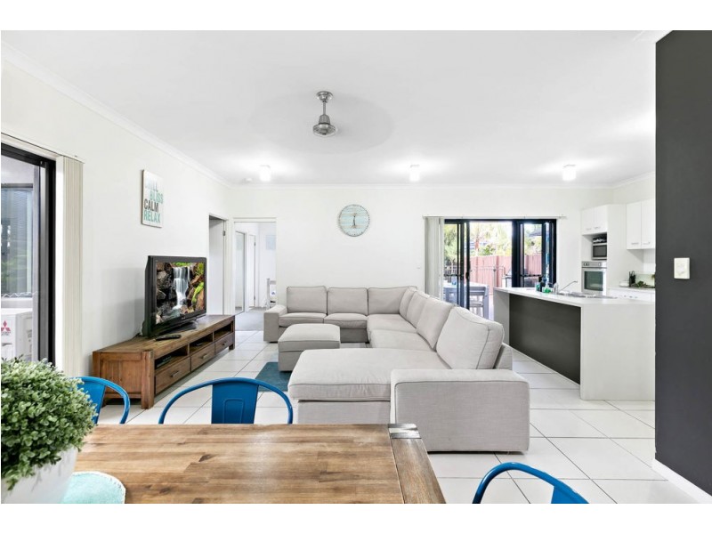 47 Northcote Crescent, Caloundra West QLD 4551