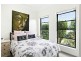 47 Northcote Crescent, Caloundra West QLD 4551
