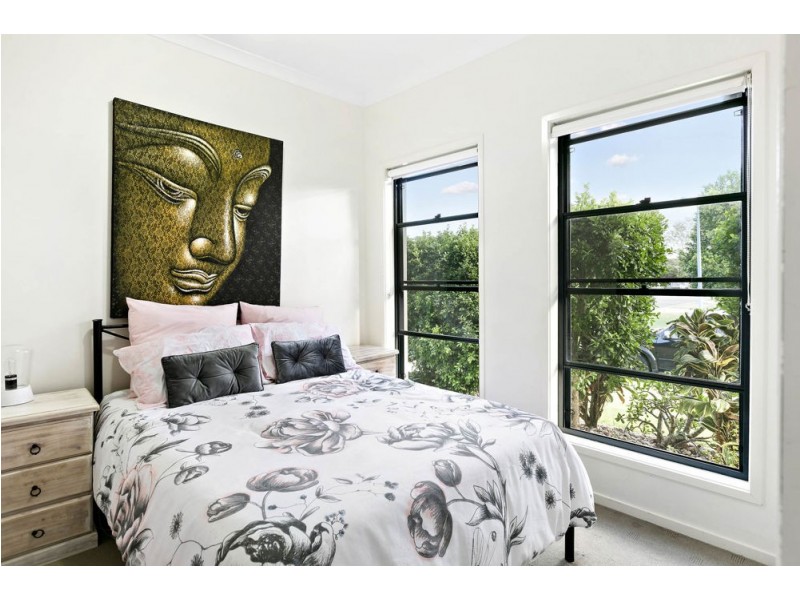 47 Northcote Crescent, Caloundra West QLD 4551