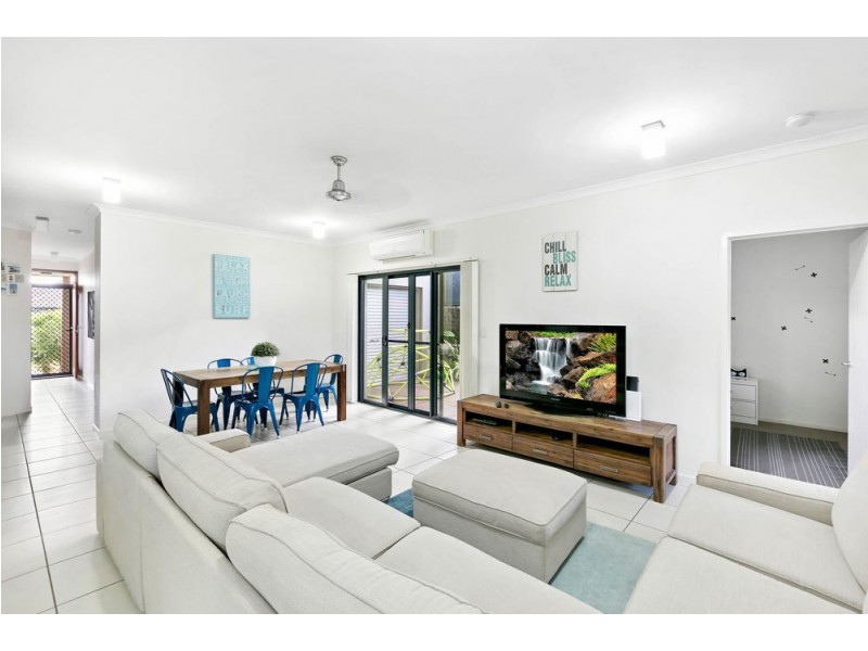 47 Northcote Crescent, Caloundra West QLD 4551