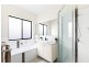 47 Northcote Crescent, Caloundra West QLD 4551