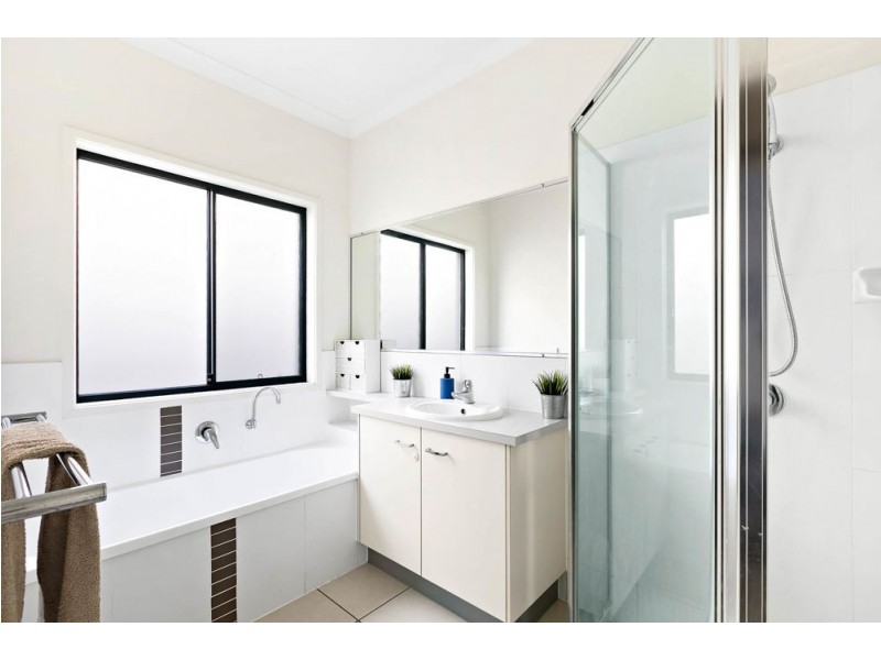 47 Northcote Crescent, Caloundra West QLD 4551