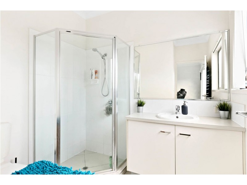47 Northcote Crescent, Caloundra West QLD 4551