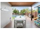 47 Northcote Crescent, Caloundra West QLD 4551