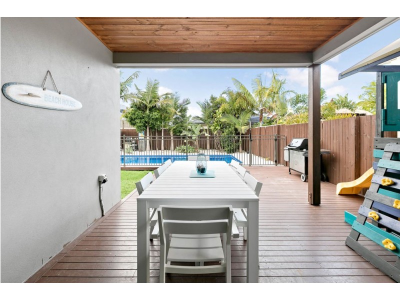 47 Northcote Crescent, Caloundra West QLD 4551