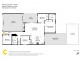 47 Northcote Crescent, Caloundra West QLD 4551 Floorplan