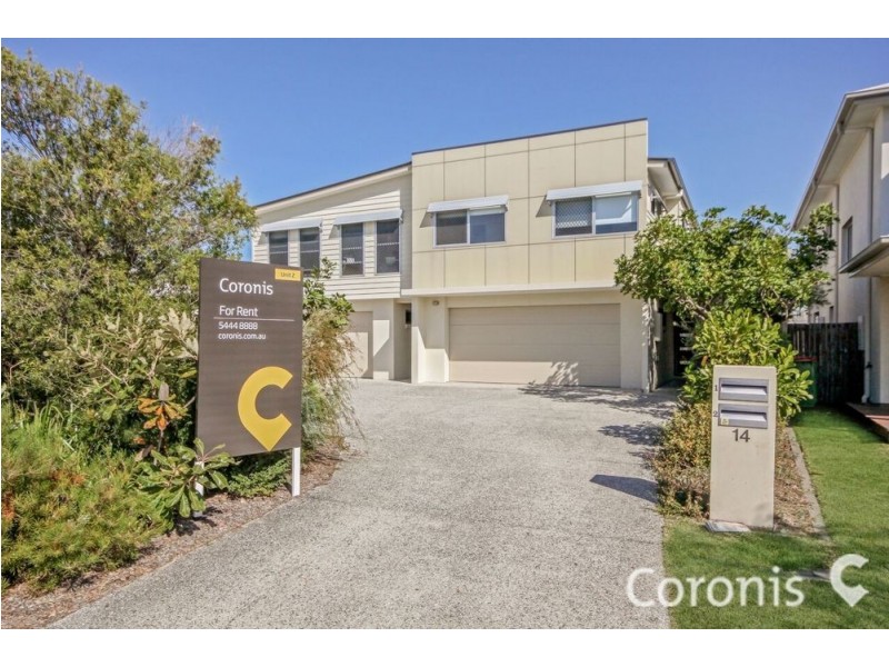 2/14 Promontory Street, Birtinya QLD 4575
