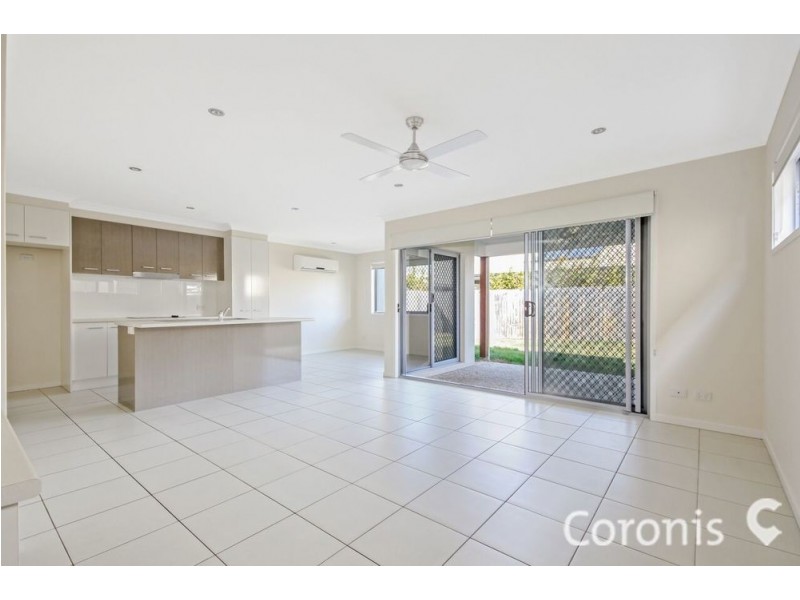 2/14 Promontory Street, Birtinya QLD 4575