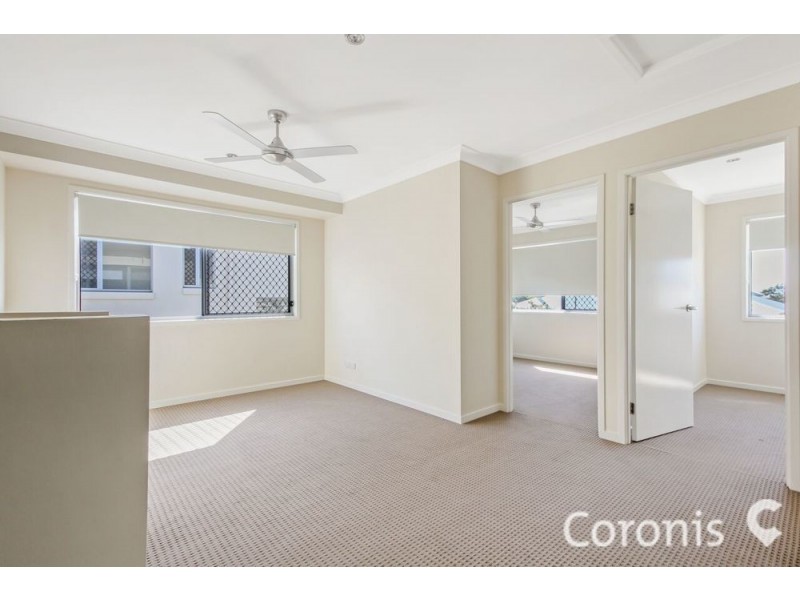 2/14 Promontory Street, Birtinya QLD 4575