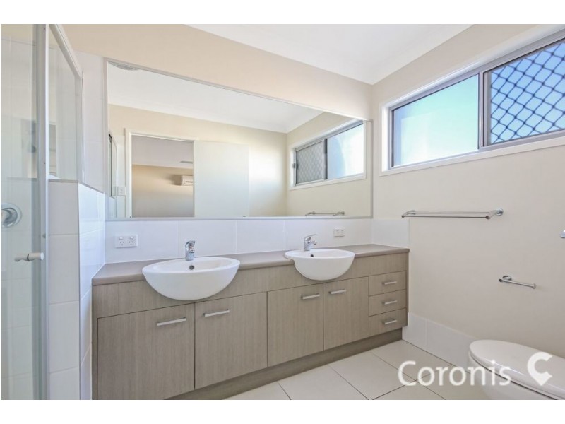 2/14 Promontory Street, Birtinya QLD 4575