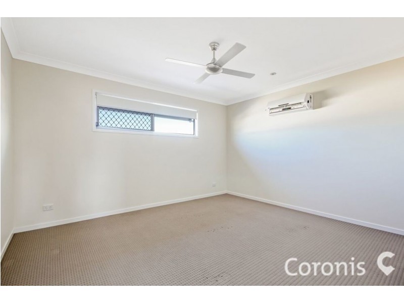 2/14 Promontory Street, Birtinya QLD 4575