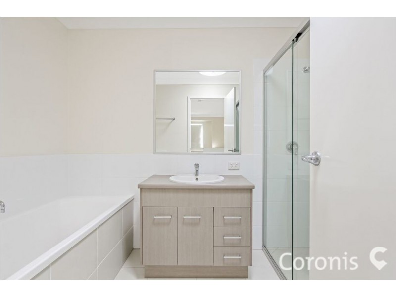 2/14 Promontory Street, Birtinya QLD 4575