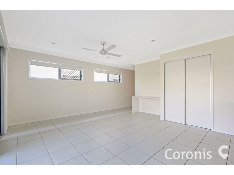 2/14 Promontory Street, Birtinya QLD 4575