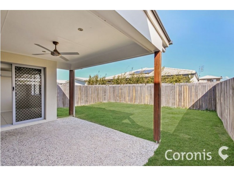 2/14 Promontory Street, Birtinya QLD 4575