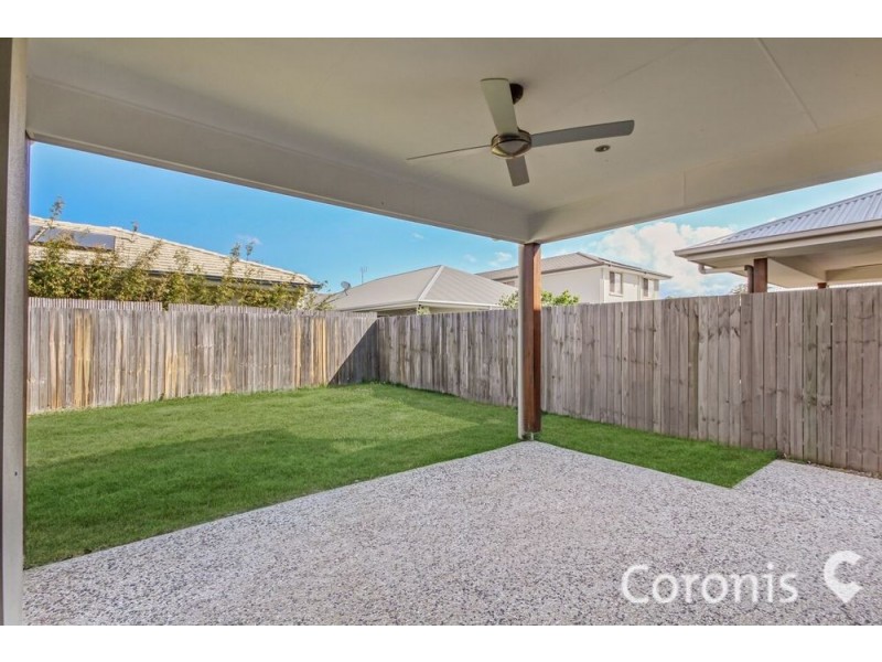 2/14 Promontory Street, Birtinya QLD 4575