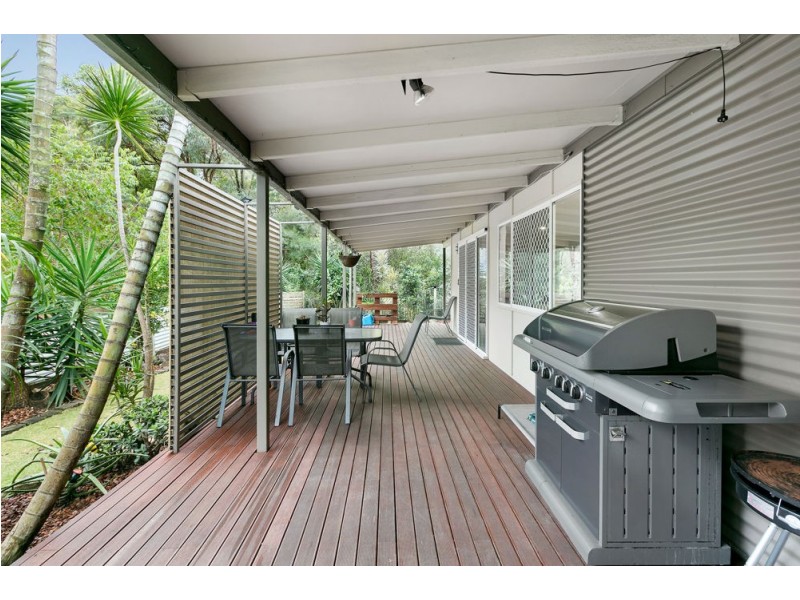 3 Cabbage Palm Court, Little Mountain QLD 4551