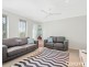7 Sunrise Terrace, Little Mountain QLD 4551