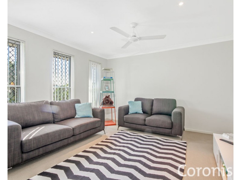 7 Sunrise Terrace, Little Mountain QLD 4551