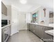 7 Sunrise Terrace, Little Mountain QLD 4551