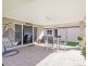 7 Sunrise Terrace, Little Mountain QLD 4551