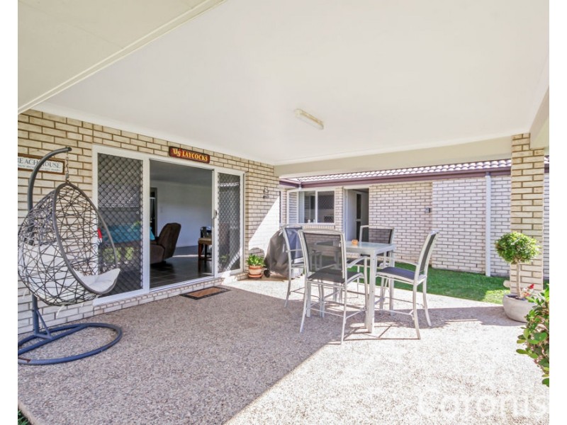 7 Sunrise Terrace, Little Mountain QLD 4551