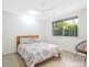 7 Sunrise Terrace, Little Mountain QLD 4551