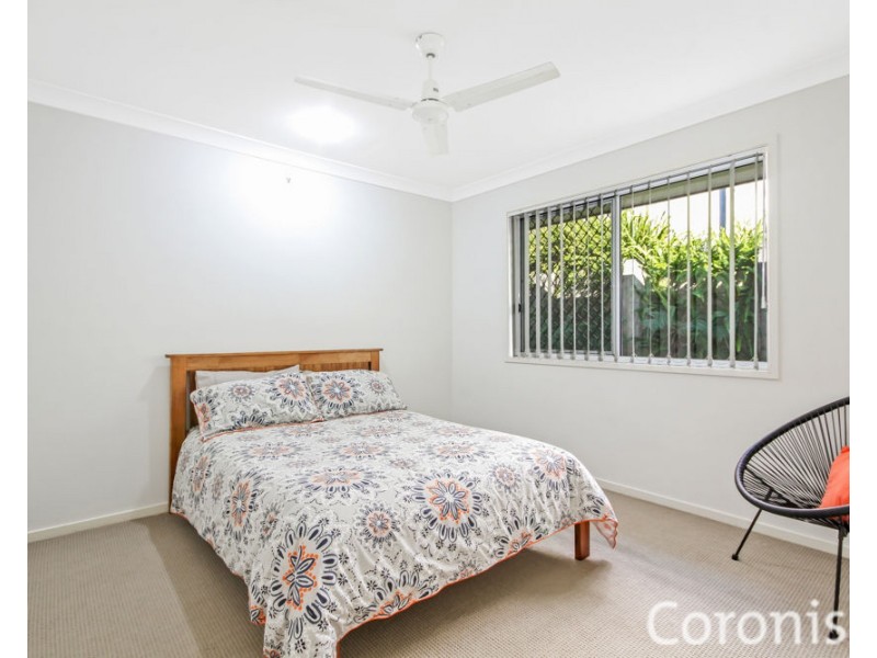 7 Sunrise Terrace, Little Mountain QLD 4551