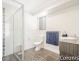 7 Sunrise Terrace, Little Mountain QLD 4551
