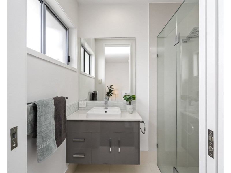 77 Sovereign Circuit, Pelican Waters QLD 4551