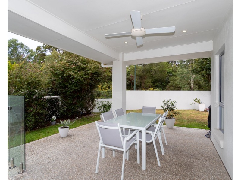 77 Sovereign Circuit, Pelican Waters QLD 4551