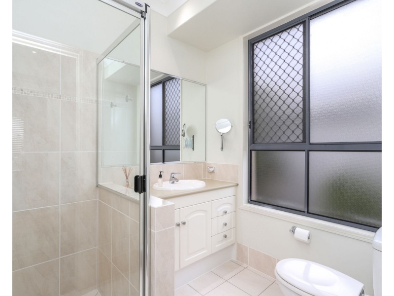 6 Ballinger Place, Pelican Waters QLD 4551