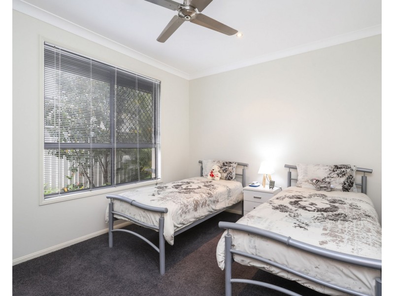 6 Ballinger Place, Pelican Waters QLD 4551