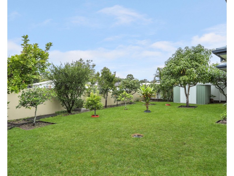 6 Ballinger Place, Pelican Waters QLD 4551