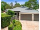 13 Koopa Place, Pelican Waters QLD 4551