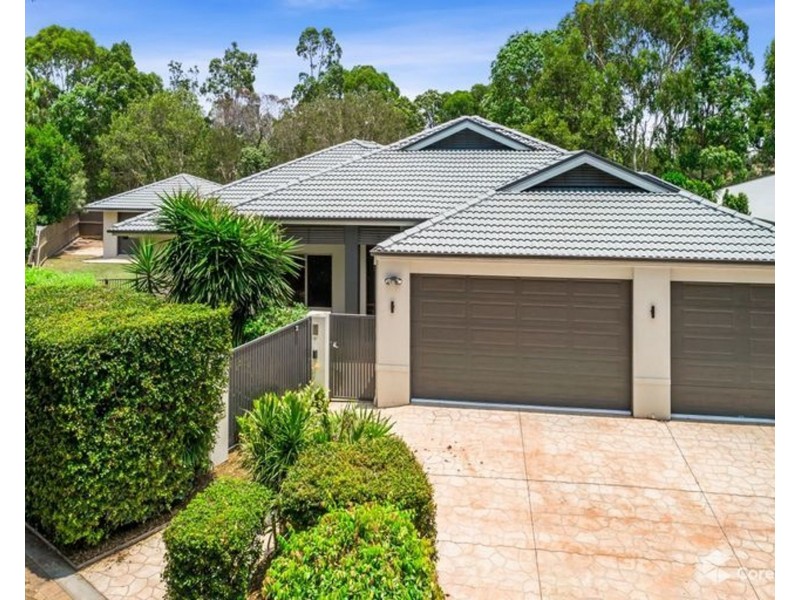 13 Koopa Place, Pelican Waters QLD 4551