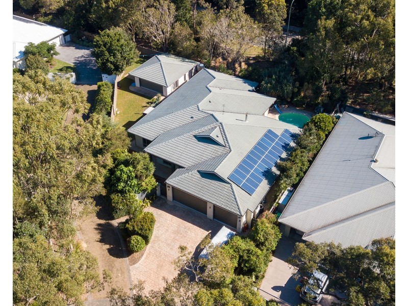 13 Koopa Place, Pelican Waters QLD 4551
