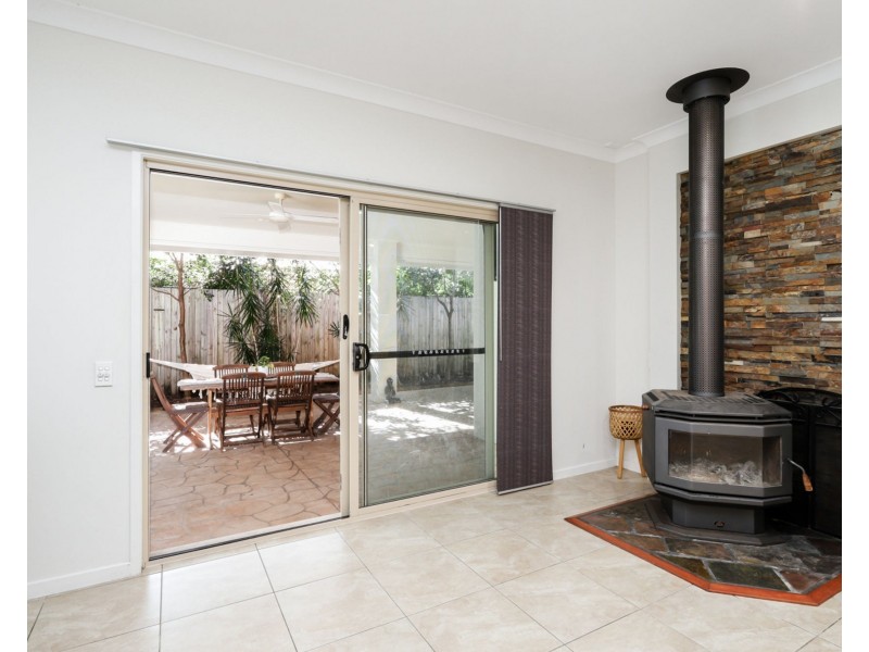 13 Koopa Place, Pelican Waters QLD 4551